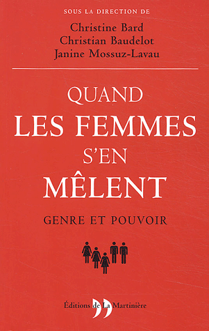 baudelot04