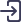 connexion