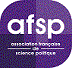 logo AFSP